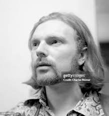 576 Morrison Charles Photos & High Res Pictures