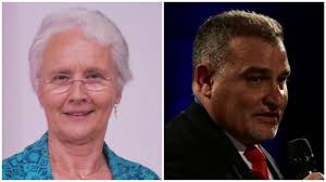 Franquesa (Feliu Franquesa): "Les immobiliàries som els sanitaris del  sector en aquest moment"