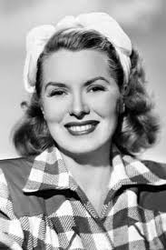 Ted Hecht : sa biographie, filmographie, et quelques photos