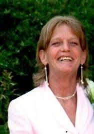 Deborah Andreas Obituary