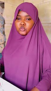 Creator Search Insights explicacion en español ✓ Tutorial ✓ Tips #para...