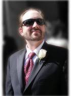 Mark Charlton Obituary