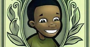 Danny Dollar, Millionaire Extraordinaire, The Lemonade Escapade'