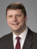 Carbon Credit Project Developer Charged in Parallel Prosecutions