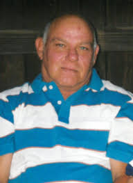 Lonnie Luesse Obituary May 16, 2020