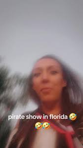 Debbie Dust (@debbie.dust)