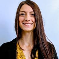 Jordyn Brown Email & Phone Number