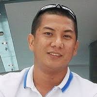 10+ "Richard Lizardo" profiles