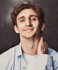 Dancer's career and training in ballet