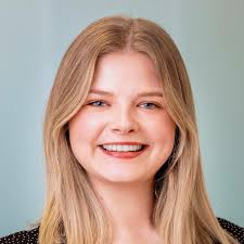 Business Accountants & Advisors