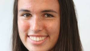 Alyssa Colbert, Smithfield