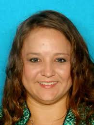 Most wanted Houston-area fugitives for October 2014