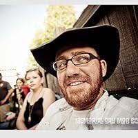 Mile Marker Zero: The Moveable Feast of Key West by William McKeen