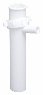 Available in variety of sizes and includes a one year warranty. Grainger Approved Branch Tailpiece For Use With Dishwasher Drain 444j32 35310 Grainger