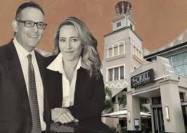 If everyone in your family likes to relax on a weekend differently, come to aventura mall in northern miami. What Retail Tenants Are Paying At Turnberry Simon S Aventura Mall