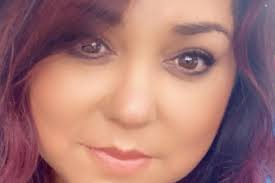 Fundraiser for Jason Shuman by Amber Delia : Tragic loss of our AMAZING  Maggie from Covid