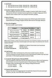 Check spelling or type a new query. Pegawai Perubatan Bukan Kementerian Kesihatan Malaysia Facebook