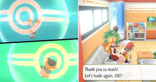 Pokémon Brilliant Diamond And Pokémon Shining Pearl Trainers Guide | Pokémon  Trainer Fundamentals | Official Website | Pokémon