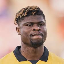 Talking Wolves (@TalkingWolves) • Facebook