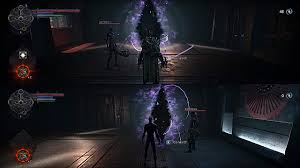 Bueno amigos despues de un pequeño periodo de inactividad en el canal aca les comparto un nuevo video, la segunda parte de la lista de juegos de carreras con. Guia Multiplayer De Hellpoint Como Configurar Pvp Co Op Trucos Y Codigos