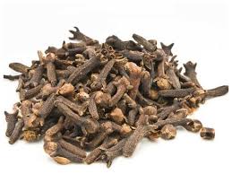 We did not find results for: How To Know If You Are Buying Genuine Spices The Times Of India