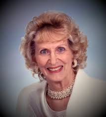 Kass_Felicia 002.jpg