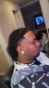 Shags Haircuts Men Mexican