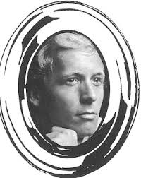 Særsamlinger: Teaterprogrammer fra Svendborg Sommerteater