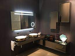 Expedited order processing and free shipping. Exquisite Contemporary Bathroom Vanities With Space Savvy Style