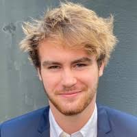 1200+ profils pour “*** Huart”