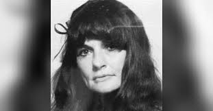 Jaunita Carroll Obituary