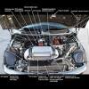2003 mini cooper engine bay diagram. 1