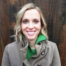 Amanda and Chelsea are thoughtful, driven and ultimate professionals. I  couldn't be more excited for them and for what they will continue to bring  to the Brighton Team every day in their