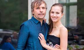 The worst part was, he still didn't have the answers, not really. Canadian Couple Who Got Vaccine Meant For Indigenous People May Face Jail Time Canada The Guardian