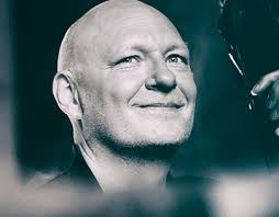 Bergianska Trädgården Projects :: Photos, videos, logos, illustrations and  branding :: Behance