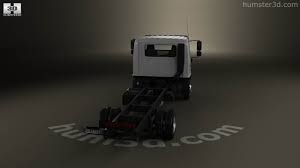 Could be used in a game or movie. 360 View Of Hino 500 Fd 1124 Chassis Truck 2016 3d Model Hum3d Store