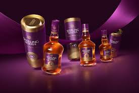 Pin By Mohammed Al On New Packing Design New Website Idea Design In 2020 Product Launch Bottle Launch Campaign