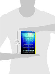 As the men's marriages frayed under the pressure of a shared obsession, their. Shadow Divers The True Adventure Of Two Americans Who Risked Everything To Solve One Of The Last Mysteries Of World War Ii Amazon De Kurson Robert Fremdsprachige Bucher