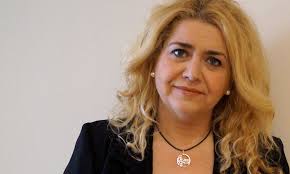 COMPOSITORES valencià