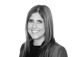 Kaplan can help you earn a variety of state insurance licenses, including life, health, property, casualty, adjuster, and personal lines. Gemma Kaplan
