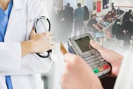 لطفا کارت به کارت کنید» ؛ راز پنهان کارت‌خوان‌های مشکوک چیست؟