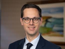 Joe Dugan's Instagram, Twitter & Facebook