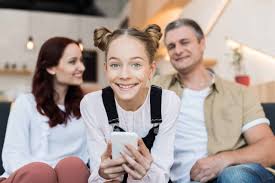 Most Popular Hiding Apps Parents Should Know About | Security.org