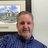 Dennis Large Email & Phone Number