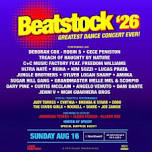 Coro: Beatstock
