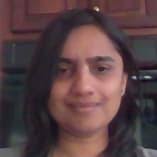 Dr. Edward Peres, MD