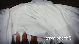 Hot Indian girl having sex in hot salwar kameez. - XNXX.COM