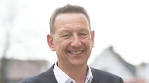 Fraktionschefs bewerten Einspruch kritisch