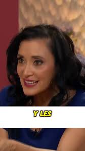 Instagram video by Alexis Núñez Oliva • May 18, 2024 at 12:03 PM