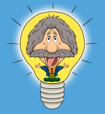 Maybe you would like to learn more about one of these? Artstation Caricature Of Albert Einstein Marina Taliaronak